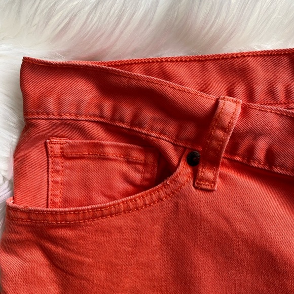 Lucky Jean Riley Shorts - Picture 11 of 13